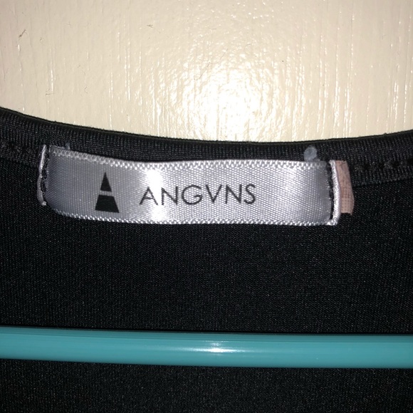 Angvns - Picture 3 of 3